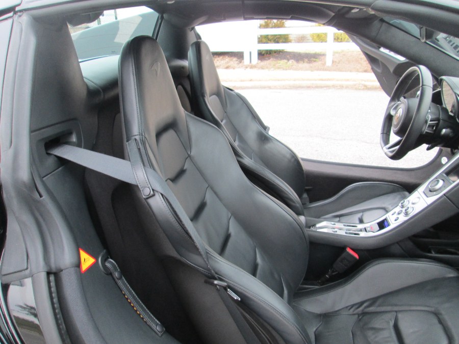 2013 McLaren MP4-12C Spyder spyder, available for sale in Massapequa, New York | South Shore Auto Brokers & Sales. Massapequa, New York 2013 McLaren MP4-12C Spyder spyder, available for sale in Massapequa, New York | South Shore Auto Brokers & Sales. Massapequa, New York