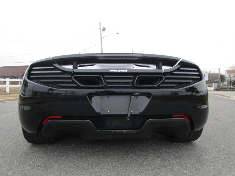 2013 McLaren MP4-12C Spyder spyder, available for sale in Massapequa, New York | South Shore Auto Brokers & Sales. Massapequa, New York 2013 McLaren MP4-12C Spyder spyder, available for sale in Massapequa, New York | South Shore Auto Brokers & Sales. Massapequa, New York
