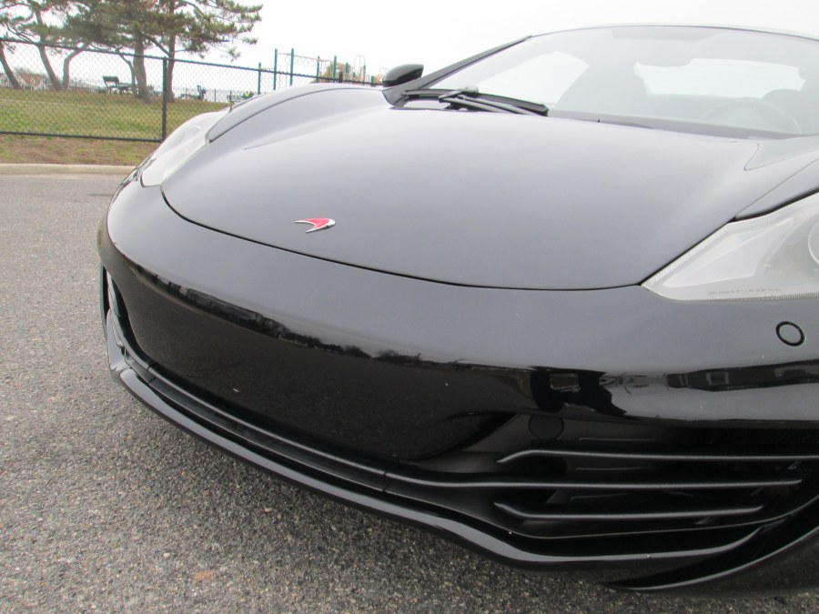 2013 McLaren MP4-12C Spyder spyder, available for sale in Massapequa, New York | South Shore Auto Brokers & Sales. Massapequa, New York 2013 McLaren MP4-12C Spyder spyder, available for sale in Massapequa, New York | South Shore Auto Brokers & Sales. Massapequa, New York