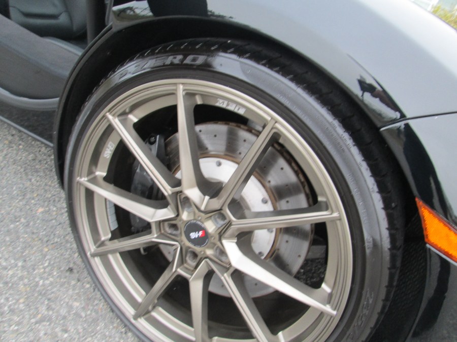 2013 McLaren MP4-12C Spyder spyder, available for sale in Massapequa, New York | South Shore Auto Brokers & Sales. Massapequa, New York 2013 McLaren MP4-12C Spyder spyder, available for sale in Massapequa, New York | South Shore Auto Brokers & Sales. Massapequa, New York