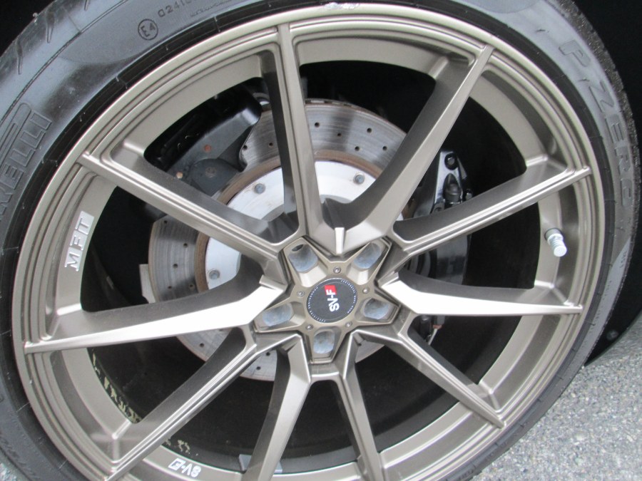 2013 McLaren MP4-12C Spyder spyder, available for sale in Massapequa, New York | South Shore Auto Brokers & Sales. Massapequa, New York 2013 McLaren MP4-12C Spyder spyder, available for sale in Massapequa, New York | South Shore Auto Brokers & Sales. Massapequa, New York