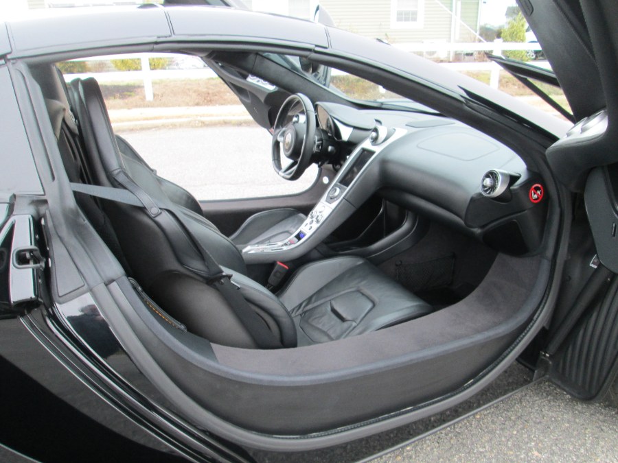 2013 McLaren MP4-12C Spyder spyder, available for sale in Massapequa, New York | South Shore Auto Brokers & Sales. Massapequa, New York 2013 McLaren MP4-12C Spyder spyder, available for sale in Massapequa, New York | South Shore Auto Brokers & Sales. Massapequa, New York