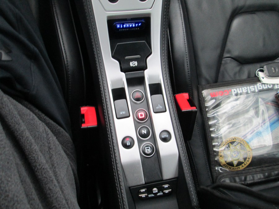 2013 McLaren MP4-12C Spyder spyder, available for sale in Massapequa, New York | South Shore Auto Brokers & Sales. Massapequa, New York 2013 McLaren MP4-12C Spyder spyder, available for sale in Massapequa, New York | South Shore Auto Brokers & Sales. Massapequa, New York