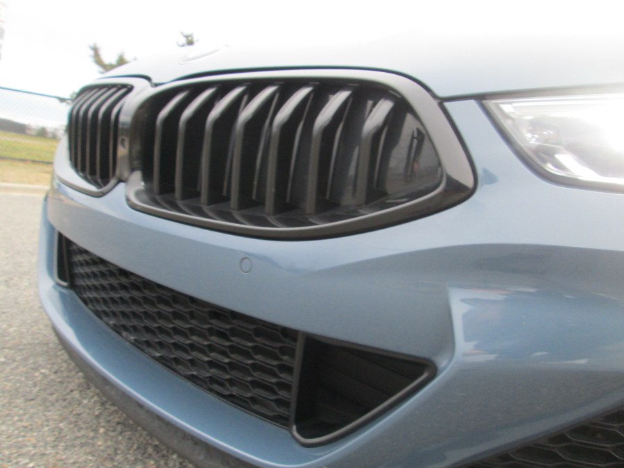 2019 BMW 8 Series M850i xDrive Coupe, available for sale in Massapequa, New York | South Shore Auto Brokers & Sales. Massapequa, New York 2019 BMW 8 Series M850i xDrive Coupe, available for sale in Massapequa, New York | South Shore Auto Brokers & Sales. Massapequa, New York