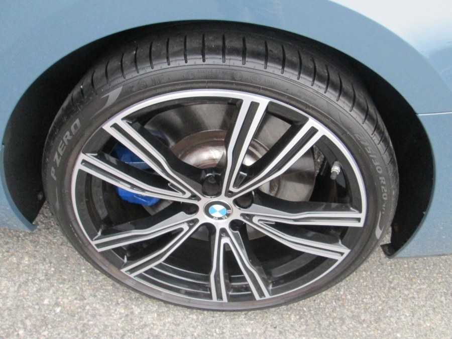 2019 BMW 8 Series M850i xDrive Coupe, available for sale in Massapequa, New York | South Shore Auto Brokers & Sales. Massapequa, New York 2019 BMW 8 Series M850i xDrive Coupe, available for sale in Massapequa, New York | South Shore Auto Brokers & Sales. Massapequa, New York