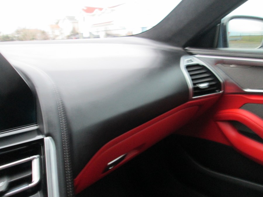 2019 BMW 8 Series M850i xDrive Coupe, available for sale in Massapequa, New York | South Shore Auto Brokers & Sales. Massapequa, New York 2019 BMW 8 Series M850i xDrive Coupe, available for sale in Massapequa, New York | South Shore Auto Brokers & Sales. Massapequa, New York
