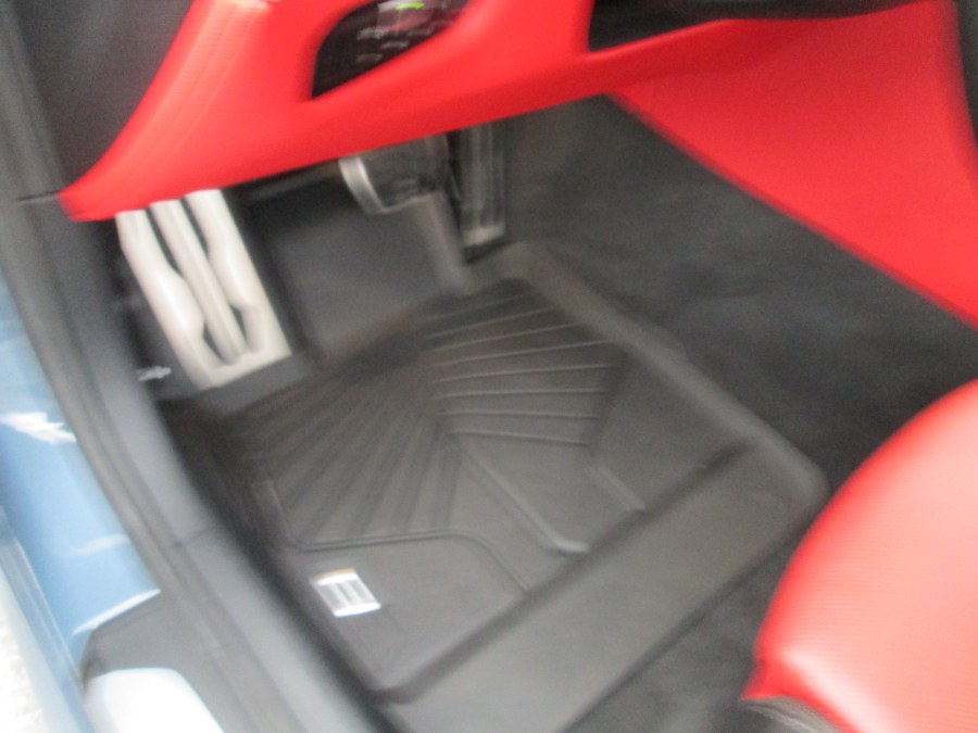 2019 BMW 8 Series M850i xDrive Coupe, available for sale in Massapequa, New York | South Shore Auto Brokers & Sales. Massapequa, New York 2019 BMW 8 Series M850i xDrive Coupe, available for sale in Massapequa, New York | South Shore Auto Brokers & Sales. Massapequa, New York