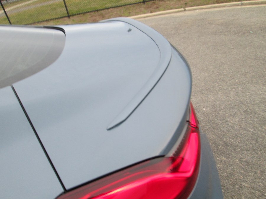 2019 BMW 8 Series M850i xDrive Coupe, available for sale in Massapequa, New York | South Shore Auto Brokers & Sales. Massapequa, New York 2019 BMW 8 Series M850i xDrive Coupe, available for sale in Massapequa, New York | South Shore Auto Brokers & Sales. Massapequa, New York