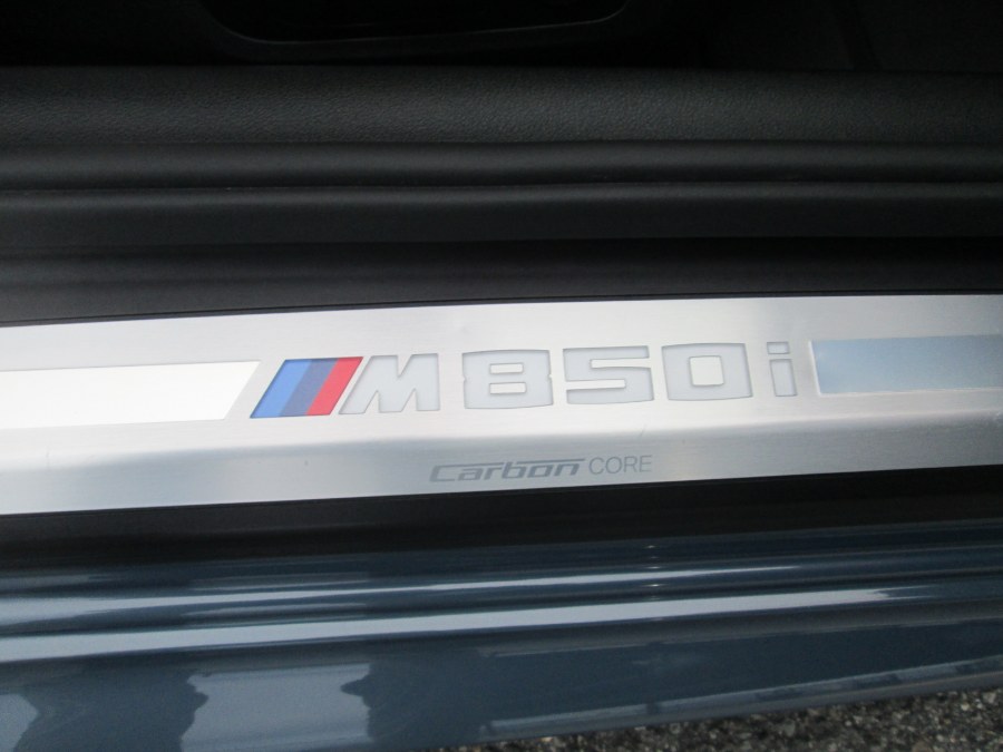 2019 BMW 8 Series M850i xDrive Coupe, available for sale in Massapequa, New York | South Shore Auto Brokers & Sales. Massapequa, New York 2019 BMW 8 Series M850i xDrive Coupe, available for sale in Massapequa, New York | South Shore Auto Brokers & Sales. Massapequa, New York