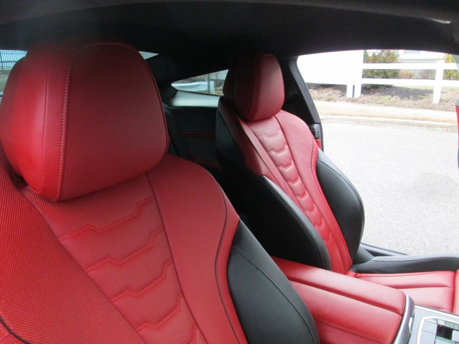 2019 BMW 8 Series M850i xDrive Coupe, available for sale in Massapequa, New York | South Shore Auto Brokers & Sales. Massapequa, New York 2019 BMW 8 Series M850i xDrive Coupe, available for sale in Massapequa, New York | South Shore Auto Brokers & Sales. Massapequa, New York