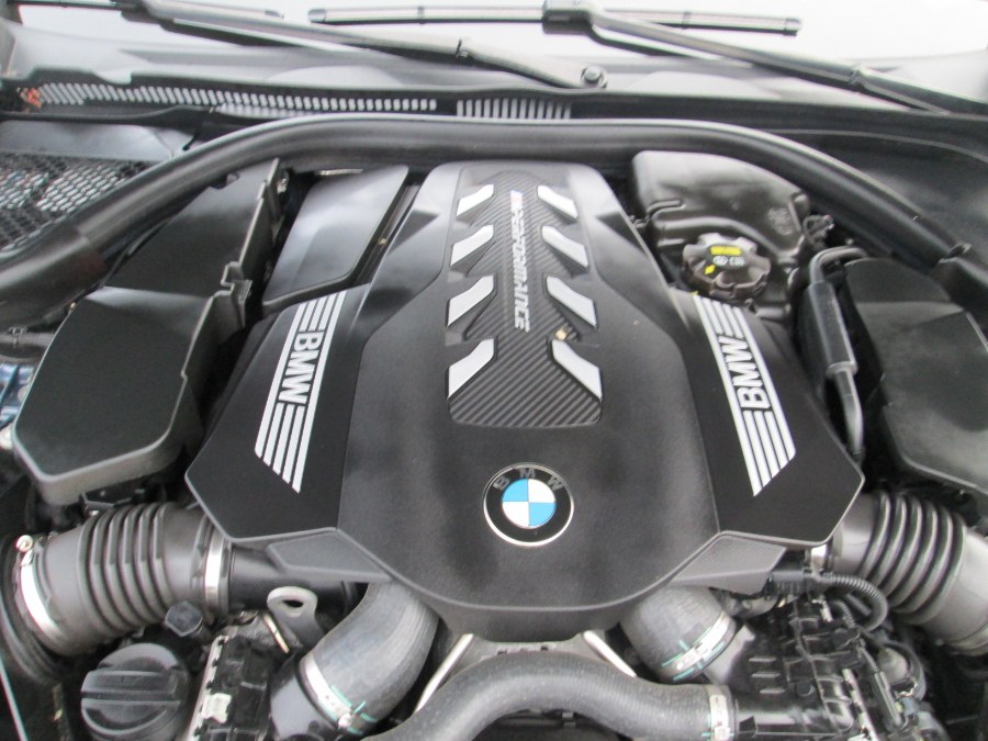 2019 BMW 8 Series M850i xDrive Coupe, available for sale in Massapequa, New York | South Shore Auto Brokers & Sales. Massapequa, New York 2019 BMW 8 Series M850i xDrive Coupe, available for sale in Massapequa, New York | South Shore Auto Brokers & Sales. Massapequa, New York