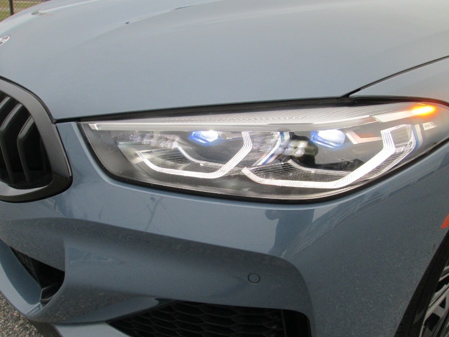 2019 BMW 8 Series M850i xDrive Coupe, available for sale in Massapequa, New York | South Shore Auto Brokers & Sales. Massapequa, New York 2019 BMW 8 Series M850i xDrive Coupe, available for sale in Massapequa, New York | South Shore Auto Brokers & Sales. Massapequa, New York