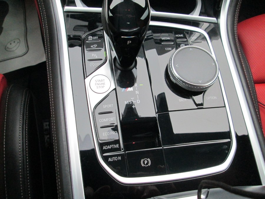 2019 BMW 8 Series M850i xDrive Coupe, available for sale in Massapequa, New York | South Shore Auto Brokers & Sales. Massapequa, New York 2019 BMW 8 Series M850i xDrive Coupe, available for sale in Massapequa, New York | South Shore Auto Brokers & Sales. Massapequa, New York