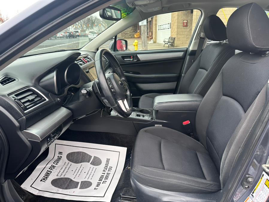 2015 Subaru Legacy 4dr Sdn 2.5i Premium PZEV, available for sale in Derby, Connecticut | Bridge Motors LLC. Derby, Connecticut 2015 Subaru Legacy 4dr Sdn 2.5i Premium PZEV, available for sale in Derby, Connecticut | Bridge Motors LLC. Derby, Connecticut