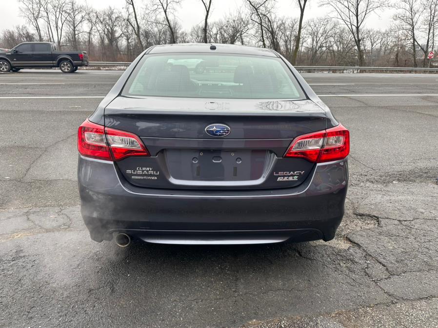 2015 Subaru Legacy 4dr Sdn 2.5i Premium PZEV, available for sale in Derby, Connecticut | Bridge Motors LLC. Derby, Connecticut 2015 Subaru Legacy 4dr Sdn 2.5i Premium PZEV, available for sale in Derby, Connecticut | Bridge Motors LLC. Derby, Connecticut