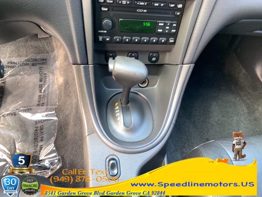 2003 Ford Mustang 2dr Conv GT Deluxe, available for sale in Garden Grove, California | Speedline Motors. Garden Grove, California 2003 Ford Mustang 2dr Conv GT Deluxe, available for sale in Garden Grove, California | Speedline Motors. Garden Grove, California