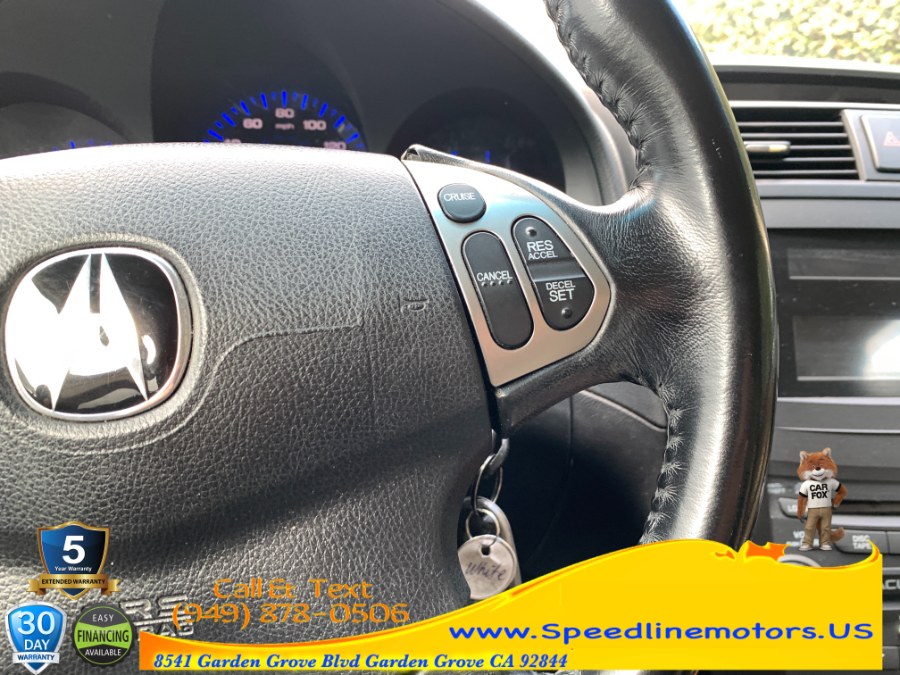 2004 Acura TL 4dr Sdn 3.2L Auto, available for sale in Garden Grove, California | Speedline Motors. Garden Grove, California 2004 Acura TL 4dr Sdn 3.2L Auto, available for sale in Garden Grove, California | Speedline Motors. Garden Grove, California