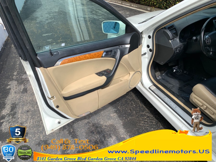 2004 Acura TL 4dr Sdn 3.2L Auto, available for sale in Garden Grove, California | Speedline Motors. Garden Grove, California 2004 Acura TL 4dr Sdn 3.2L Auto, available for sale in Garden Grove, California | Speedline Motors. Garden Grove, California