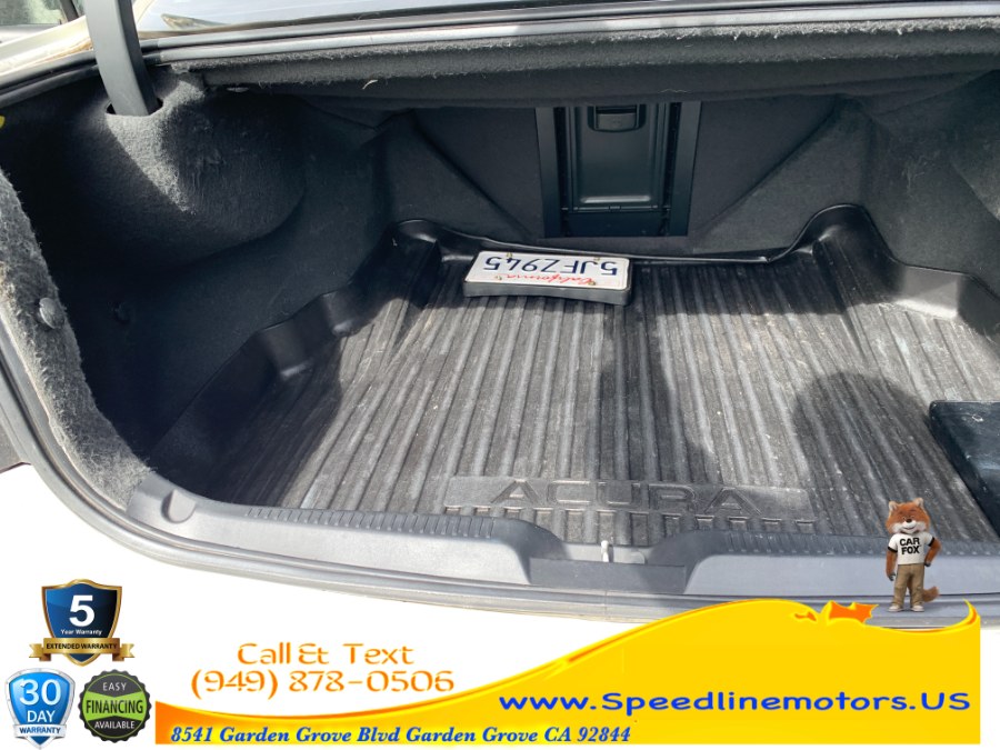 2004 Acura TL 4dr Sdn 3.2L Auto, available for sale in Garden Grove, California | Speedline Motors. Garden Grove, California 2004 Acura TL 4dr Sdn 3.2L Auto, available for sale in Garden Grove, California | Speedline Motors. Garden Grove, California