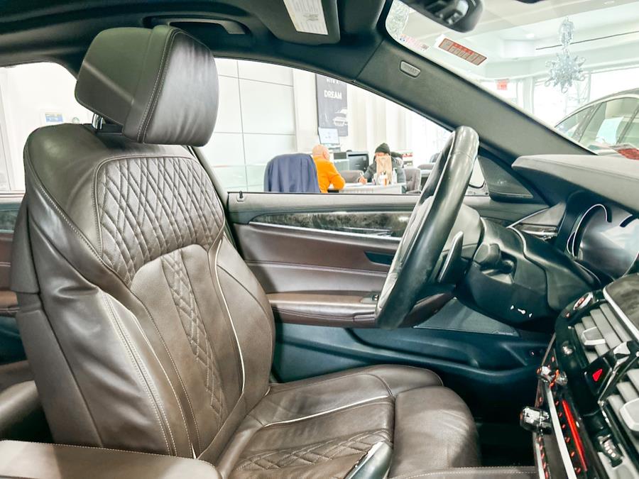 2018 BMW 5 Series M550i xDrive Sedan, available for sale in Franklin Square, New York | Luxury Motor Club. Franklin Square, New York 2018 BMW 5 Series M550i xDrive Sedan, available for sale in Franklin Square, New York | Luxury Motor Club. Franklin Square, New York