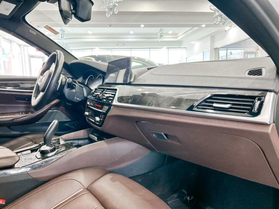 2018 BMW 5 Series M550i xDrive Sedan, available for sale in Franklin Square, New York | Luxury Motor Club. Franklin Square, New York 2018 BMW 5 Series M550i xDrive Sedan, available for sale in Franklin Square, New York | Luxury Motor Club. Franklin Square, New York