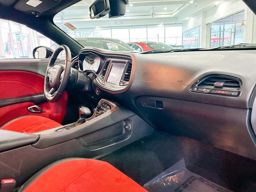 2022 Dodge Challenger R/T Scat Pack Widebody, available for sale in Franklin Square, New York | Luxury Motor Club. Franklin Square, New York 2022 Dodge Challenger R/T Scat Pack Widebody, available for sale in Franklin Square, New York | Luxury Motor Club. Franklin Square, New York