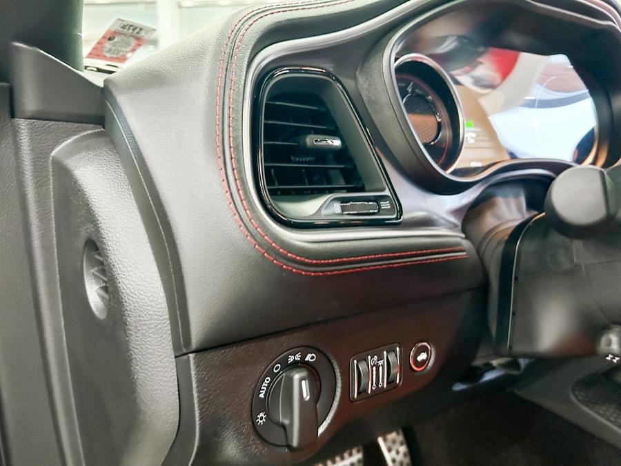 2022 Dodge Challenger R/T Scat Pack Widebody, available for sale in Franklin Square, New York | Luxury Motor Club. Franklin Square, New York 2022 Dodge Challenger R/T Scat Pack Widebody, available for sale in Franklin Square, New York | Luxury Motor Club. Franklin Square, New York