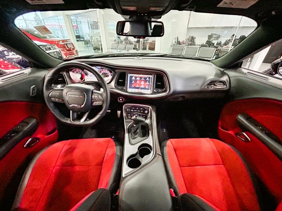 2022 Dodge Challenger R/T Scat Pack Widebody, available for sale in Franklin Square, New York | Luxury Motor Club. Franklin Square, New York 2022 Dodge Challenger R/T Scat Pack Widebody, available for sale in Franklin Square, New York | Luxury Motor Club. Franklin Square, New York