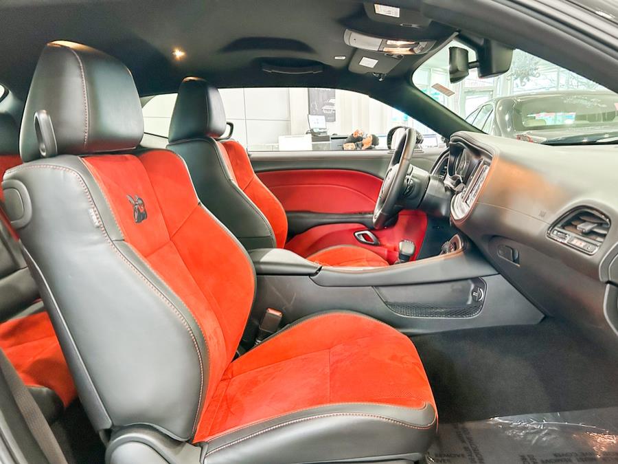 2022 Dodge Challenger R/T Scat Pack Widebody, available for sale in Franklin Square, New York | Luxury Motor Club. Franklin Square, New York 2022 Dodge Challenger R/T Scat Pack Widebody, available for sale in Franklin Square, New York | Luxury Motor Club. Franklin Square, New York