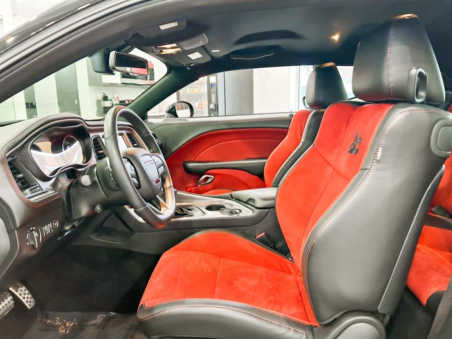 2022 Dodge Challenger R/T Scat Pack Widebody, available for sale in Franklin Square, New York | Luxury Motor Club. Franklin Square, New York 2022 Dodge Challenger R/T Scat Pack Widebody, available for sale in Franklin Square, New York | Luxury Motor Club. Franklin Square, New York