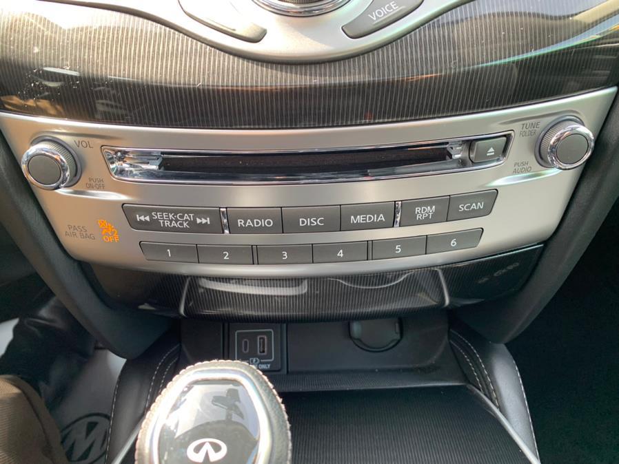 2020 INFINITI QX60 PURE AWD, available for sale in Lodi, New Jersey | European Auto Expo. Lodi, New Jersey 2020 INFINITI QX60 PURE AWD, available for sale in Lodi, New Jersey | European Auto Expo. Lodi, New Jersey