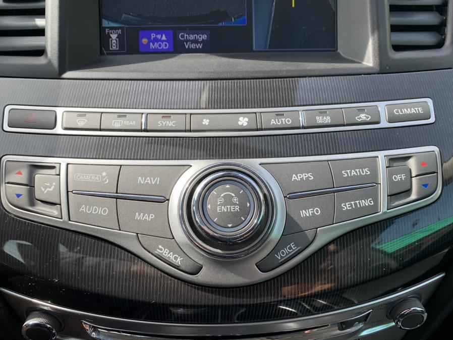 2020 INFINITI QX60 PURE AWD, available for sale in Lodi, New Jersey | European Auto Expo. Lodi, New Jersey 2020 INFINITI QX60 PURE AWD, available for sale in Lodi, New Jersey | European Auto Expo. Lodi, New Jersey