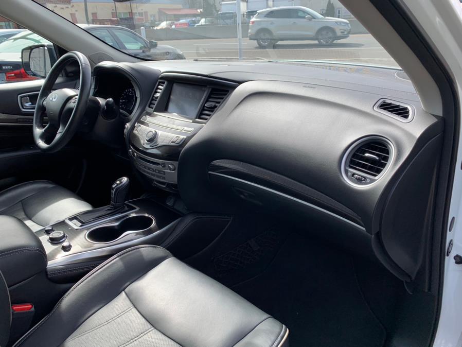 2020 INFINITI QX60 PURE AWD, available for sale in Lodi, New Jersey | European Auto Expo. Lodi, New Jersey 2020 INFINITI QX60 PURE AWD, available for sale in Lodi, New Jersey | European Auto Expo. Lodi, New Jersey