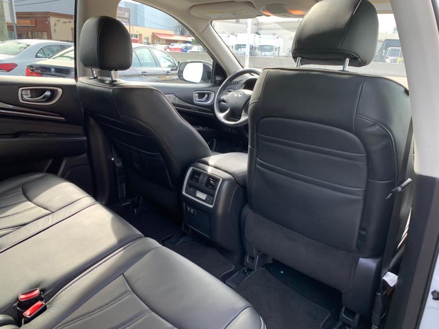 2020 INFINITI QX60 PURE AWD, available for sale in Lodi, New Jersey | European Auto Expo. Lodi, New Jersey 2020 INFINITI QX60 PURE AWD, available for sale in Lodi, New Jersey | European Auto Expo. Lodi, New Jersey