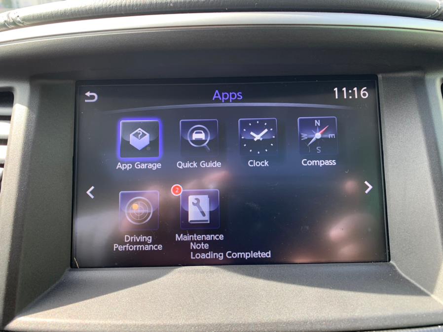 2020 INFINITI QX60 PURE AWD, available for sale in Lodi, New Jersey | European Auto Expo. Lodi, New Jersey 2020 INFINITI QX60 PURE AWD, available for sale in Lodi, New Jersey | European Auto Expo. Lodi, New Jersey