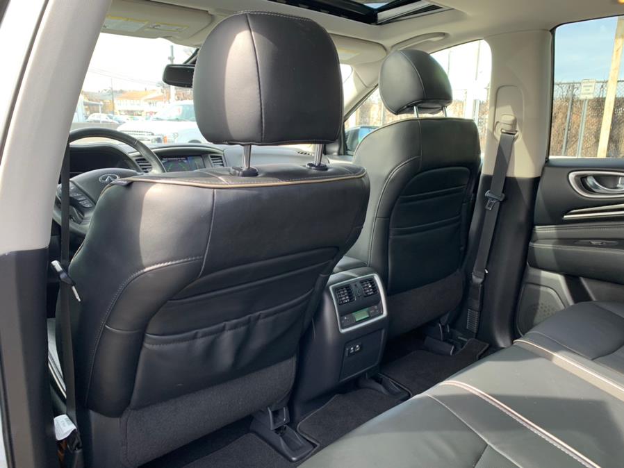 2020 INFINITI QX60 PURE AWD, available for sale in Lodi, New Jersey | European Auto Expo. Lodi, New Jersey 2020 INFINITI QX60 PURE AWD, available for sale in Lodi, New Jersey | European Auto Expo. Lodi, New Jersey