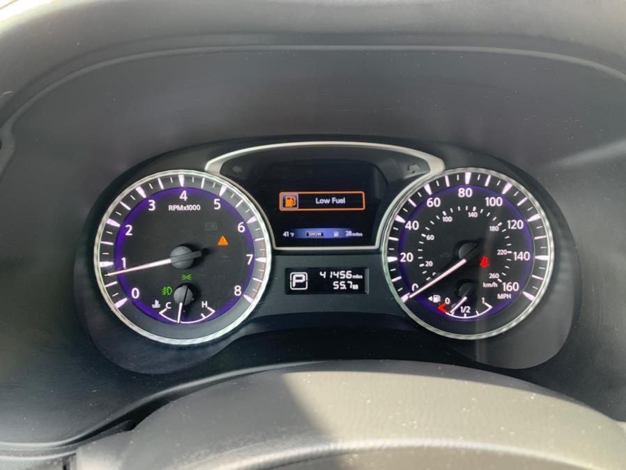 2020 INFINITI QX60 PURE AWD, available for sale in Lodi, New Jersey | European Auto Expo. Lodi, New Jersey 2020 INFINITI QX60 PURE AWD, available for sale in Lodi, New Jersey | European Auto Expo. Lodi, New Jersey