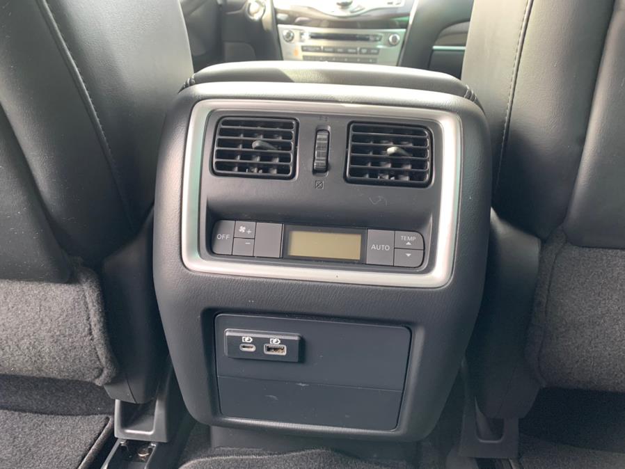 2020 INFINITI QX60 PURE AWD, available for sale in Lodi, New Jersey | European Auto Expo. Lodi, New Jersey 2020 INFINITI QX60 PURE AWD, available for sale in Lodi, New Jersey | European Auto Expo. Lodi, New Jersey