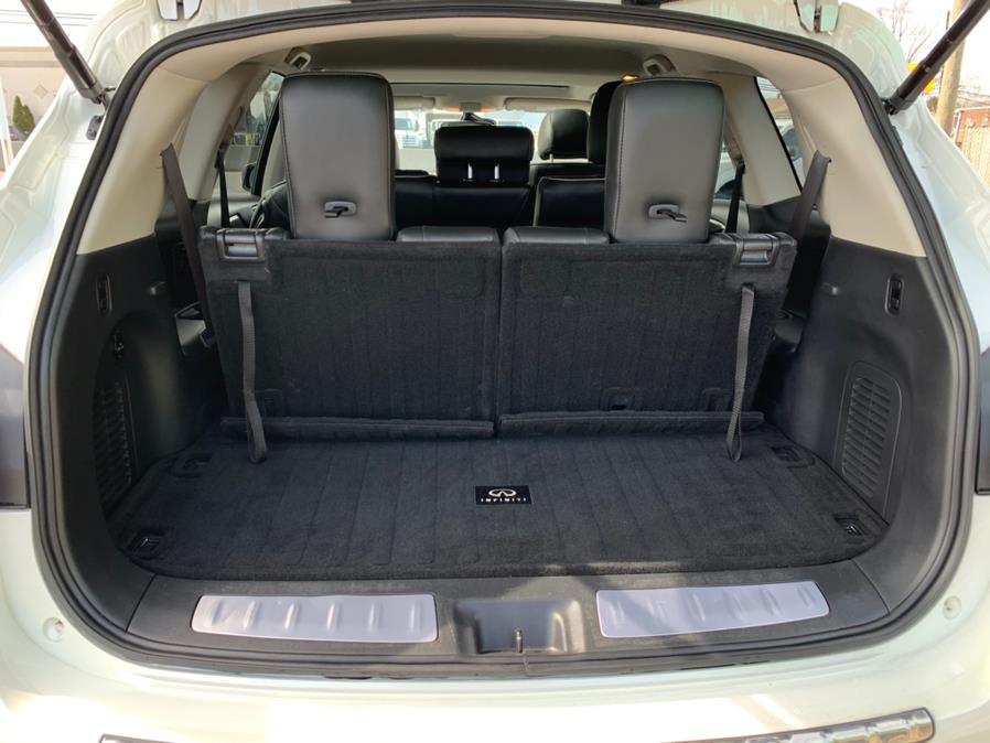 2020 INFINITI QX60 PURE AWD, available for sale in Lodi, New Jersey | European Auto Expo. Lodi, New Jersey 2020 INFINITI QX60 PURE AWD, available for sale in Lodi, New Jersey | European Auto Expo. Lodi, New Jersey