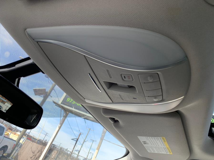 2020 INFINITI QX60 PURE AWD, available for sale in Lodi, New Jersey | European Auto Expo. Lodi, New Jersey 2020 INFINITI QX60 PURE AWD, available for sale in Lodi, New Jersey | European Auto Expo. Lodi, New Jersey