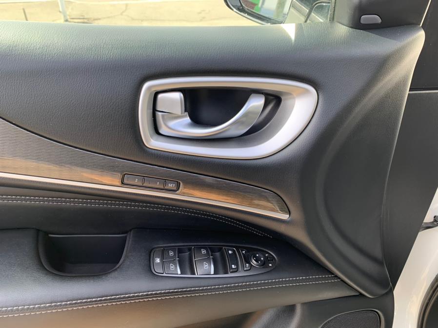 2020 INFINITI QX60 PURE AWD, available for sale in Lodi, New Jersey | European Auto Expo. Lodi, New Jersey 2020 INFINITI QX60 PURE AWD, available for sale in Lodi, New Jersey | European Auto Expo. Lodi, New Jersey