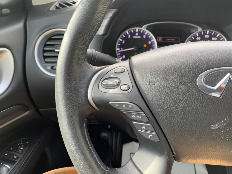 2020 INFINITI QX60 PURE AWD, available for sale in Lodi, New Jersey | European Auto Expo. Lodi, New Jersey 2020 INFINITI QX60 PURE AWD, available for sale in Lodi, New Jersey | European Auto Expo. Lodi, New Jersey