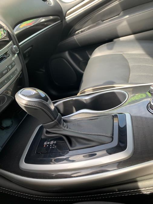 2020 INFINITI QX60 PURE AWD, available for sale in Lodi, New Jersey | European Auto Expo. Lodi, New Jersey 2020 INFINITI QX60 PURE AWD, available for sale in Lodi, New Jersey | European Auto Expo. Lodi, New Jersey