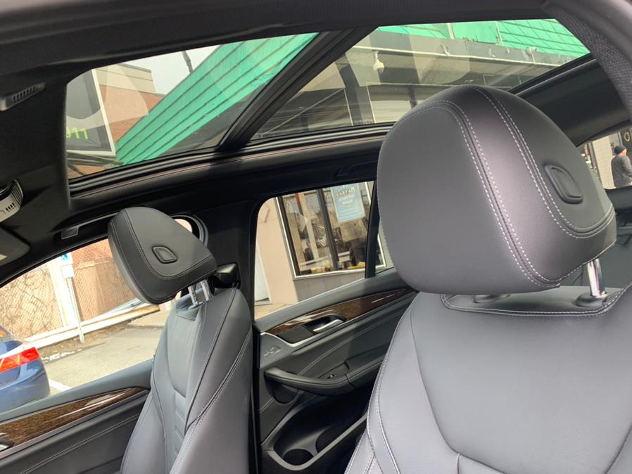 2019 BMW X3 xDrive30i Sports Activity Vehicle, available for sale in Lodi, New Jersey | European Auto Expo. Lodi, New Jersey 2019 BMW X3 xDrive30i Sports Activity Vehicle, available for sale in Lodi, New Jersey | European Auto Expo. Lodi, New Jersey