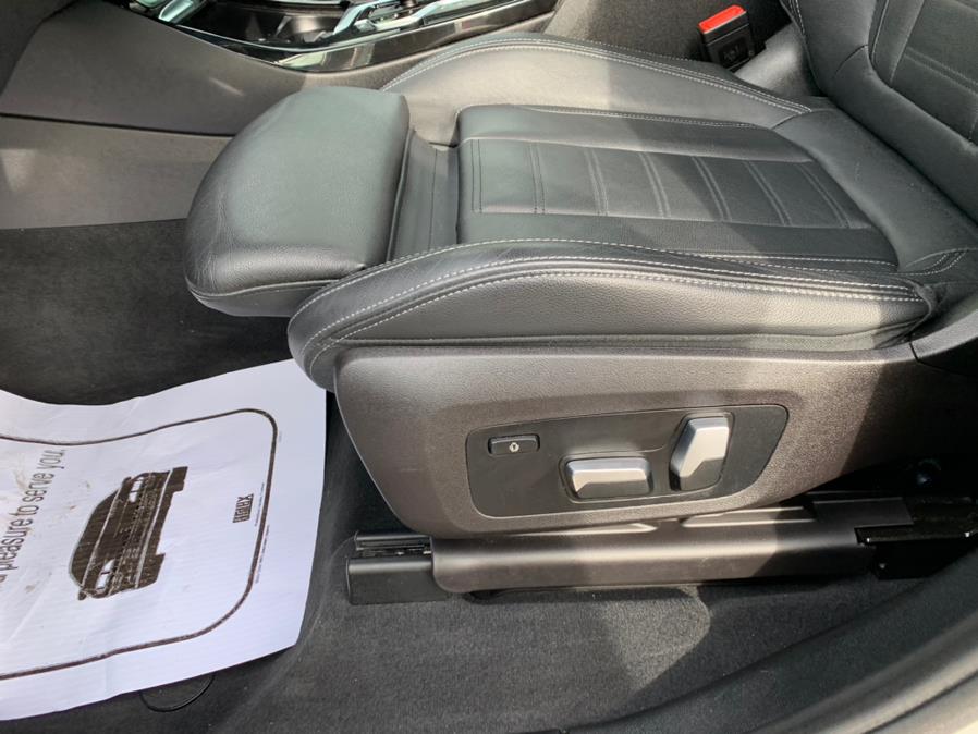 2019 BMW X3 xDrive30i Sports Activity Vehicle, available for sale in Lodi, New Jersey | European Auto Expo. Lodi, New Jersey 2019 BMW X3 xDrive30i Sports Activity Vehicle, available for sale in Lodi, New Jersey | European Auto Expo. Lodi, New Jersey