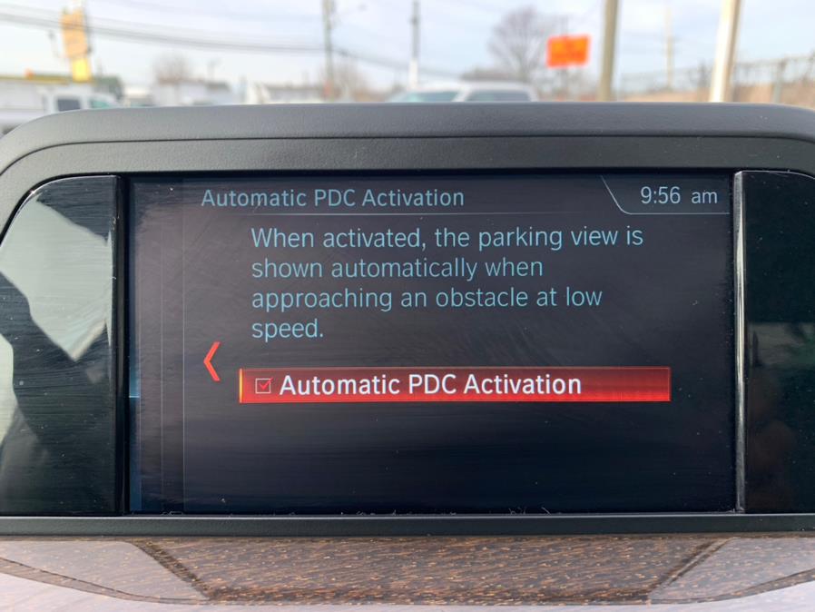 2019 BMW X3 xDrive30i Sports Activity Vehicle, available for sale in Lodi, New Jersey | European Auto Expo. Lodi, New Jersey 2019 BMW X3 xDrive30i Sports Activity Vehicle, available for sale in Lodi, New Jersey | European Auto Expo. Lodi, New Jersey