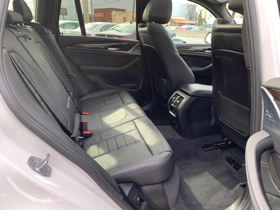 2019 BMW X3 xDrive30i Sports Activity Vehicle, available for sale in Lodi, New Jersey | European Auto Expo. Lodi, New Jersey 2019 BMW X3 xDrive30i Sports Activity Vehicle, available for sale in Lodi, New Jersey | European Auto Expo. Lodi, New Jersey