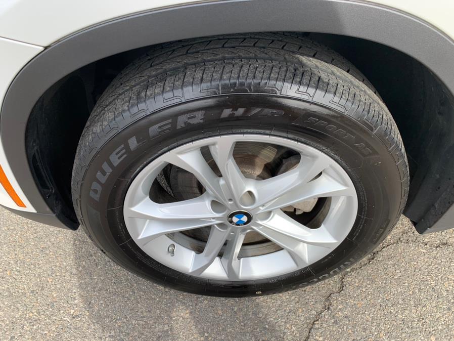 2019 BMW X3 xDrive30i Sports Activity Vehicle, available for sale in Lodi, New Jersey | European Auto Expo. Lodi, New Jersey 2019 BMW X3 xDrive30i Sports Activity Vehicle, available for sale in Lodi, New Jersey | European Auto Expo. Lodi, New Jersey