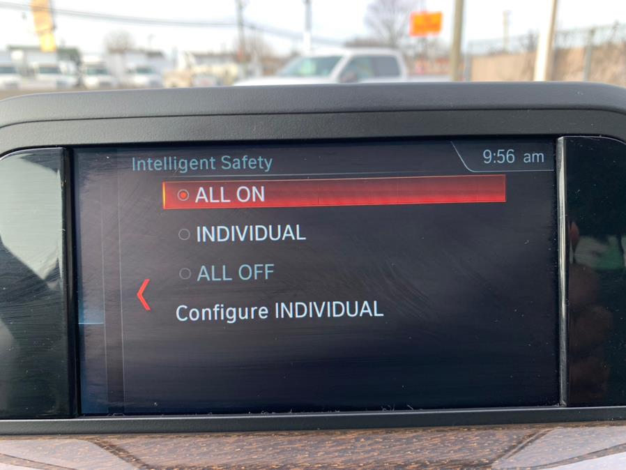 2019 BMW X3 xDrive30i Sports Activity Vehicle, available for sale in Lodi, New Jersey | European Auto Expo. Lodi, New Jersey 2019 BMW X3 xDrive30i Sports Activity Vehicle, available for sale in Lodi, New Jersey | European Auto Expo. Lodi, New Jersey