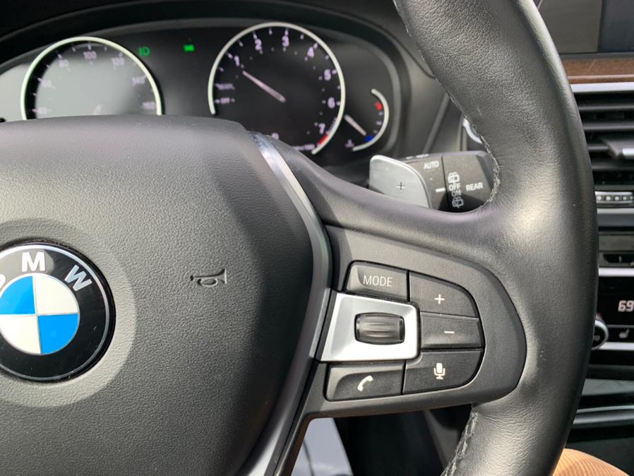 2019 BMW X3 xDrive30i Sports Activity Vehicle, available for sale in Lodi, New Jersey | European Auto Expo. Lodi, New Jersey 2019 BMW X3 xDrive30i Sports Activity Vehicle, available for sale in Lodi, New Jersey | European Auto Expo. Lodi, New Jersey
